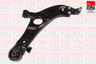 FAI AUTOPARTS ss8841 -  Рычаг независимой подвески колеса, подвеска колеса
